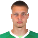 Luciano