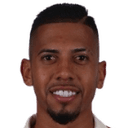 Weverton