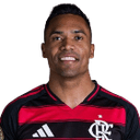 Alex Sandro