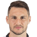 Tiago Pagnussat