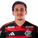Pedro