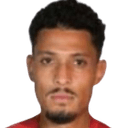 Willian Formiga