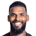 Willian Maranhão