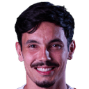Marco Antônio