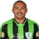 Nino Paraíba