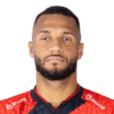 Gustavo Coutinho