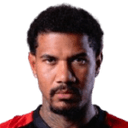 Zé Gabriel