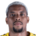 Iury Castilho