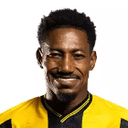 Pablo Dyego