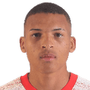 Vitinho