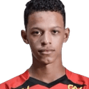 Dedé