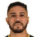 Neto Pessoa