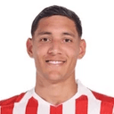 Molina