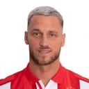 Arnautovic