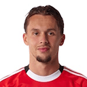 Dedić