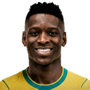 L.henrique