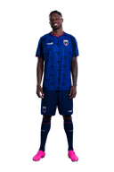 Diney Borges
