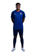Costa