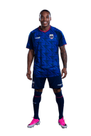 Rodrigues
