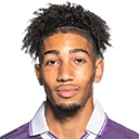 Saliba