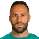 Ospina