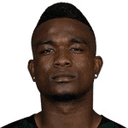 Jhon Cordoba