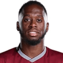 Wan Bissaka