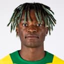 Cipenga