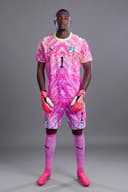 Fofana