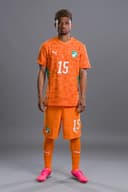 Amad Diallo