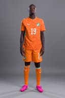Pépé