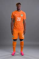 Agbadou