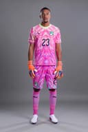 Lafont