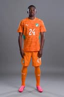 Toure