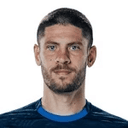 Kramarić