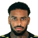 Locadia