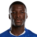Caicedo