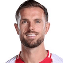 Henderson