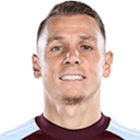Digne