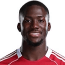 Konate