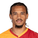 Sané