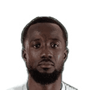 Owusu