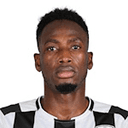 Baba Rahman