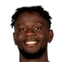Deedson