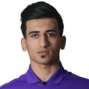 S.hardani