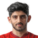 Mehdi Torabi