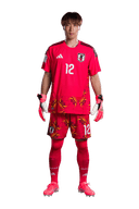 Keisuke Osako