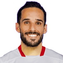 Mahmoud Mardi