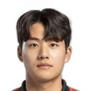 Youngwoo