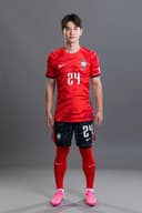 Kim Jingyu